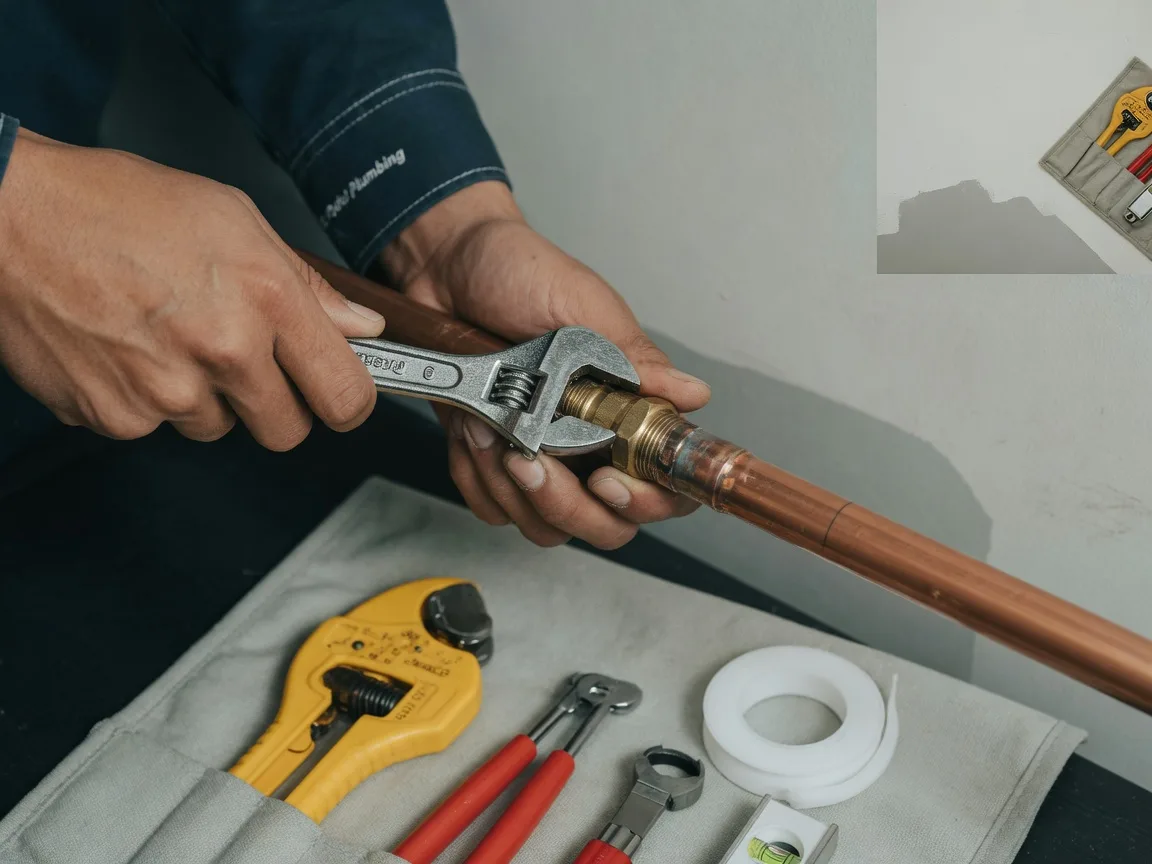 Why choose Drain Cleaning in Buena Park, CA